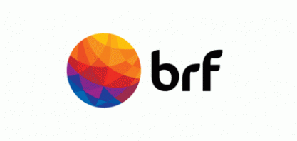 BRF:Principais executivos devem ser mantidos após eleição de novo conselho