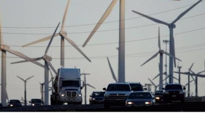 As soluções inovadoras para gerar energias renováveis no mundo