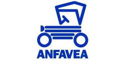 Venda de máquinas agrícolas cai 1,2% em março ante março de 2017  