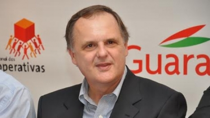 Preço deixa produção de açúcar insustentável para 90% do setor, diz Tereos