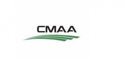 CMAA realiza investimentos milionários em expansão