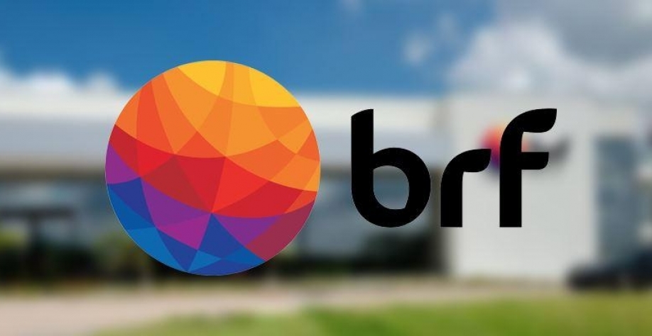 BRF diz que eleição do conselho será por chapa