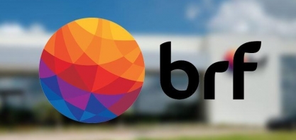 BRF diz que eleição do conselho será por chapa