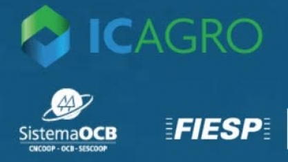 IC Agro alcança 107,1 pontos no 1º tri/2018, melhor resultado da série