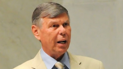 13% dos assassinatos no mundo ocorrem no Brasil! – Por Welson Gasparini