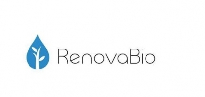 MME propõe metas para o RenovaBio 