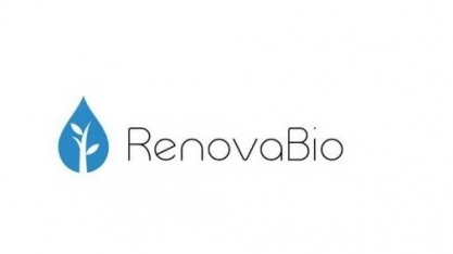 MME propõe metas para o RenovaBio 
