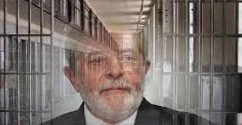 Ficha nº 700004553820 – Editorial O Estado de S.Paulo