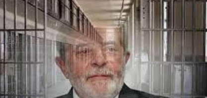 Ficha nº 700004553820 – Editorial O Estado de S.Paulo