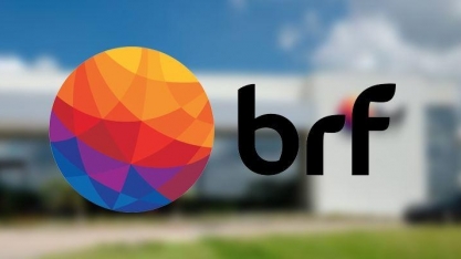 Definido o conselho que tomará as rédeas da BRF  