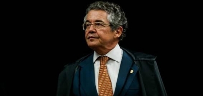 Ministro aceita pedido do PEN para adiar julgamento de ação sobre prisão   