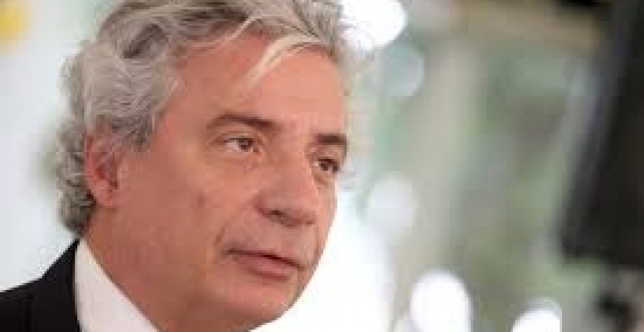 A segunda chance - Por Adriano Pires  