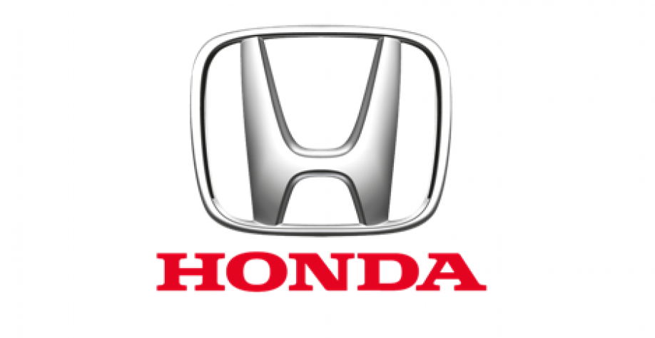 Honda Brasil ativa fábrica parada há 3 anos e busca eficiência