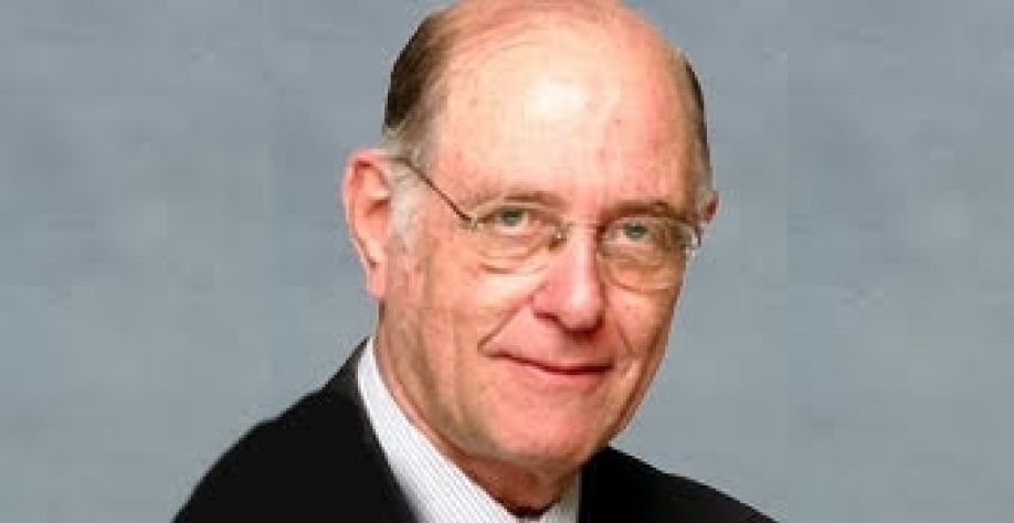 Quem não quer a Eletrobrás privatizada - Por Celso Ming 