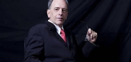 Foco em Pedro Parente como solução para BRF é exagerado 