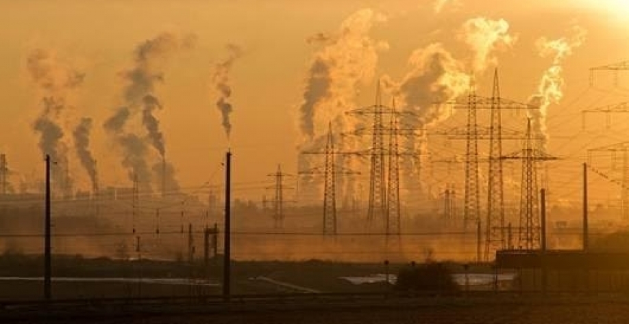 Organizações enaltecem papel dos biocombustíveis na agenda climática global