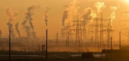 Organizações enaltecem papel dos biocombustíveis na agenda climática global