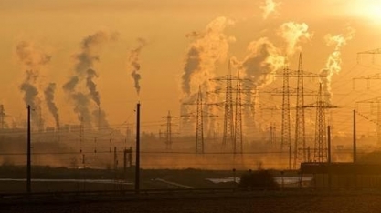 Organizações enaltecem papel dos biocombustíveis na agenda climática global