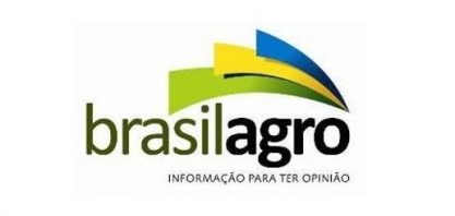 CLIPPING 6/4/2018 -  Ano 18 - INFORMAÇÃO PARA VOCÊ TER OPINIÃO 