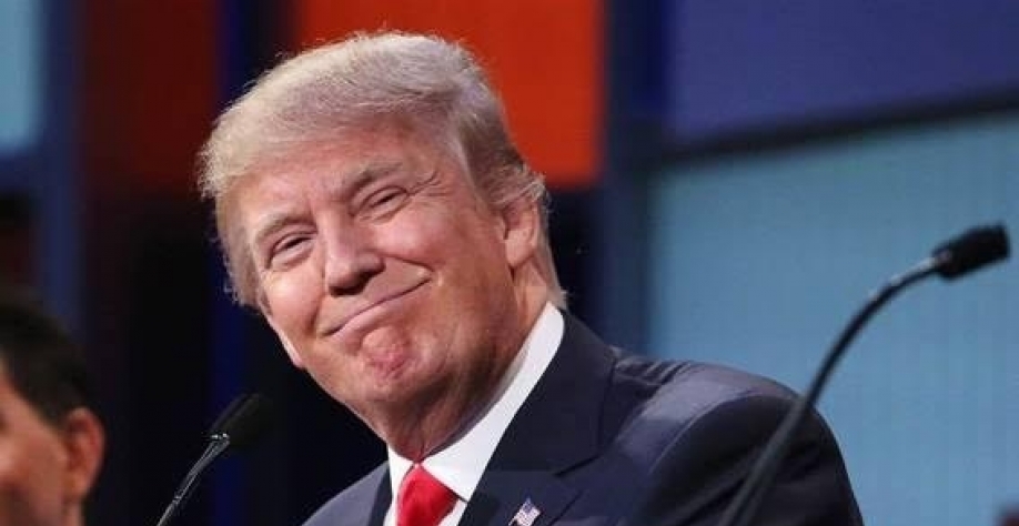 Assessores pedem a Trump que deixe reforma em biocombustível para Congresso