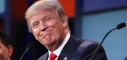 Assessores pedem a Trump que deixe reforma em biocombustível para Congresso