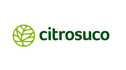 Citrosuco relata lucro líquido de R$ 406 mi em 2016/17