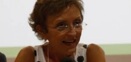 Establecimento de metas de emissões é próxima etapa do Renovabio