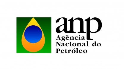 Etanol sobe em 20 Estados e no DF; preço médio no País tem alta 0,23% 