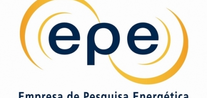 Presidente da estatal de planejamento em energia EPE deixa o cargo 