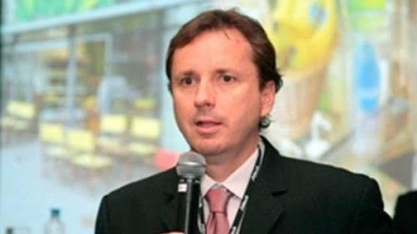 O presidente Trump presenteará o agro? – Por Marcos Fava Neves