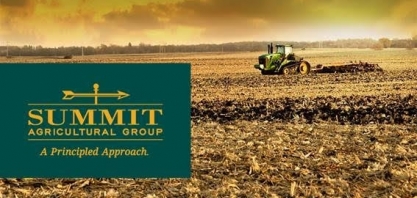 Hectolitros de etanol