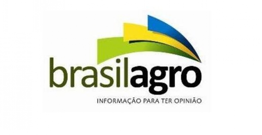  CLIPPING 20/4/2018 -  Ano 18 - INFORMAÇÃO PARA VOCÊ TER OPINIÃO