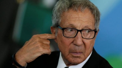 Abilio deve renunciar à presidência do conselho da BRF