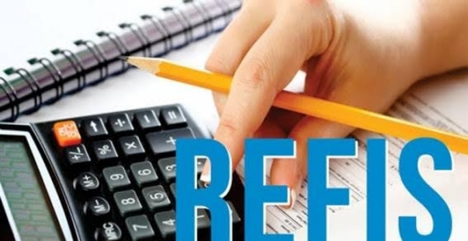 Congresso derruba veto ao Refis das micro e pequenas empresas 