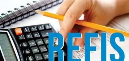 Congresso derruba veto ao Refis das micro e pequenas empresas 