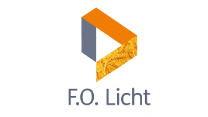 Etanol: Produção brasileira deve atingir 29,2 bilhões de litros em 2018/19