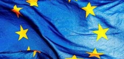 UE proíbe importação de 20 frigoríficos brasileiros