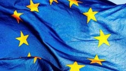 UE proíbe importação de 20 frigoríficos brasileiros