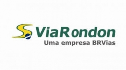 Concessionária paulista veta tráfego de caminhões de cana