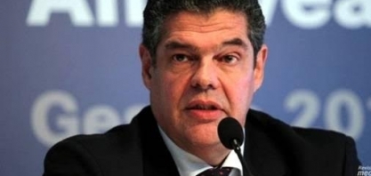 Fazenda cede e governo fecha acordo para MP do Rota 2030