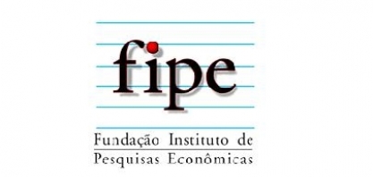 Relação entre preços de etanol e gasolina cai a 72,2% em março