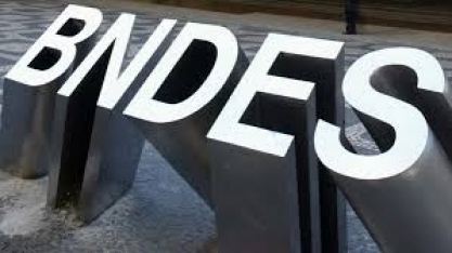 Com nova política, BNDES vende R$ 21 bi em participações de empresa