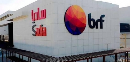 Operação Trapaça afeta ‘superagência’ de defesa