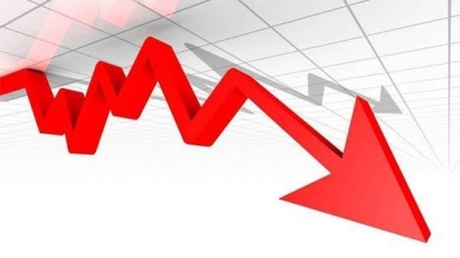 Governo vê PIB desacelerar em 2020 e 2021 e rombo fiscal por oito anos