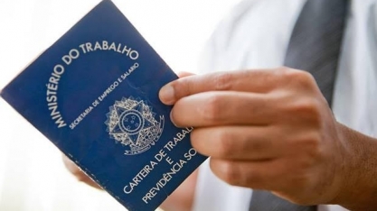 Decreto de Temer vai regulamentar reforma trabalhista