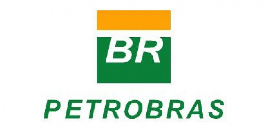 Petrobras propõe vender 60% do refino no Nordeste e Sul 