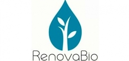  Governo quer atrair investidor estrangeiro ao RenovaBio  