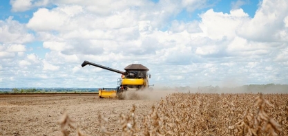 Fazenda e BC pressionam ruralistas no Plano Safra