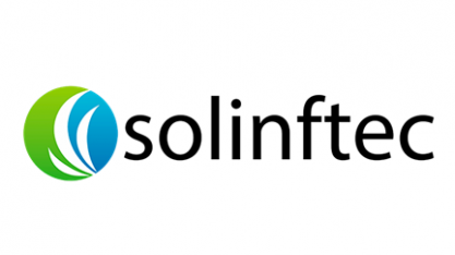 Solinftec apresenta inteligência artificial da Alice na Agrishow 2018