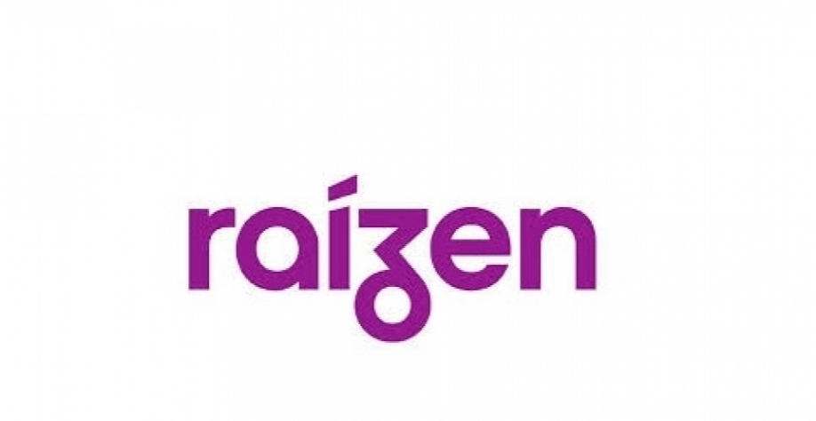 Raízen compra ativos da Shell na Argentina 